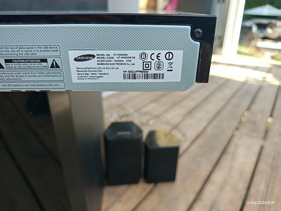 Product image 3 of 6