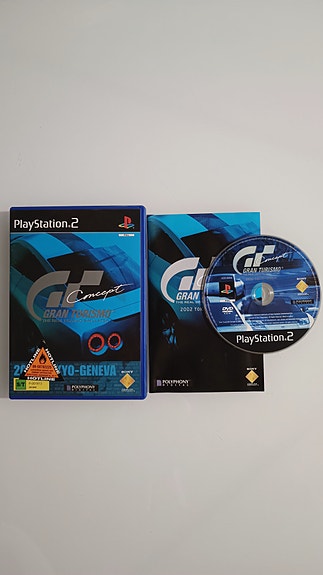 Product image 14 of 43