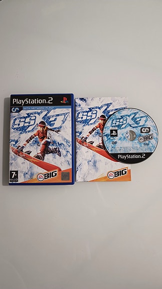 Product image 33 of 43