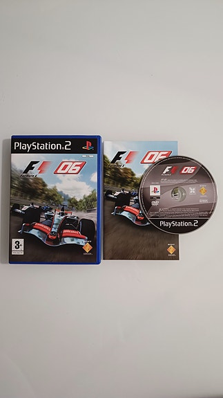 Product image 11 of 43