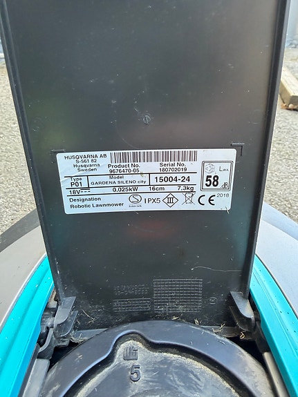 Product image 4 of 8