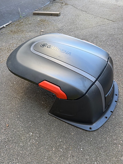 Product image 7 of 8