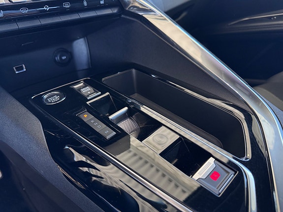 Peugeot 3008 13 of 20