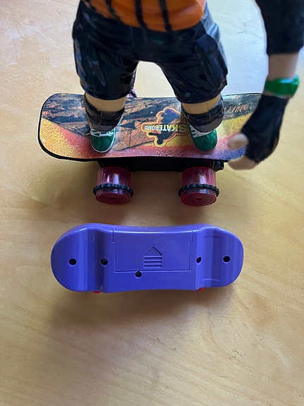 Product image 4 of 6