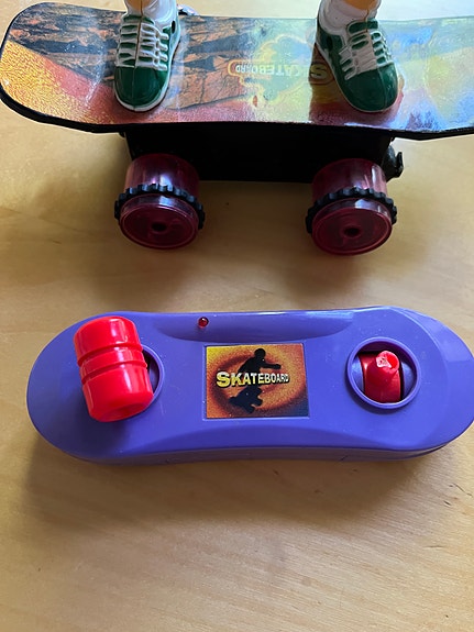 Product image 5 of 6