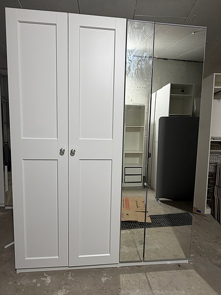 Product image 12 of 13