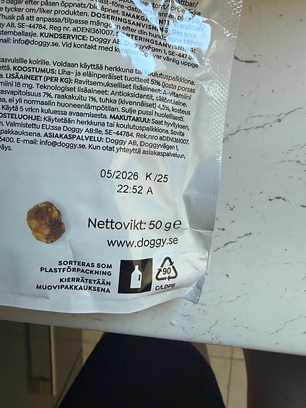 Product image 7 of 7