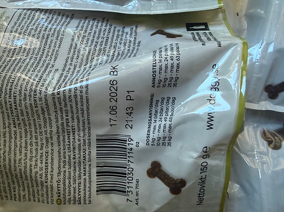 Product image 2 of 7