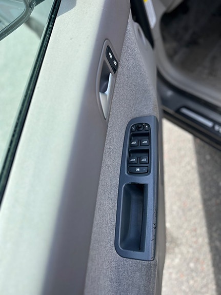 Volvo S40 10 of 10