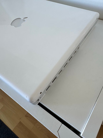 Product image 16 of 17