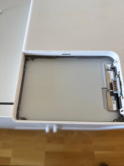 Product image 14 of 17