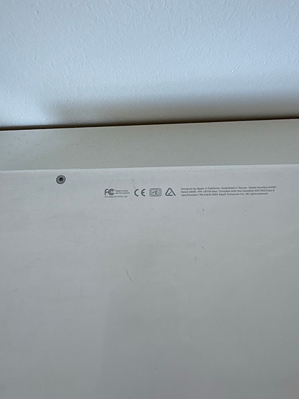 Product image 12 of 17
