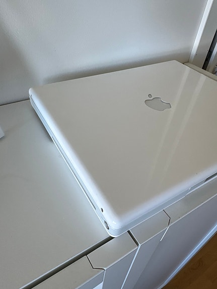 Product image 17 of 17