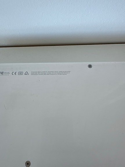 Product image 13 of 17