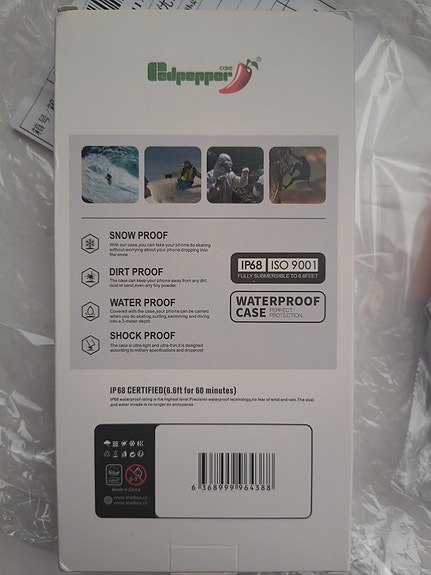Product image 3 of 7