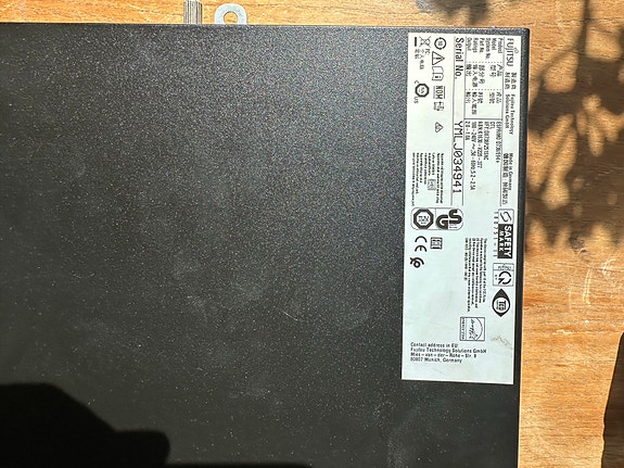 Product image 4 of 7