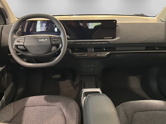 Kia EV2 7 of 17