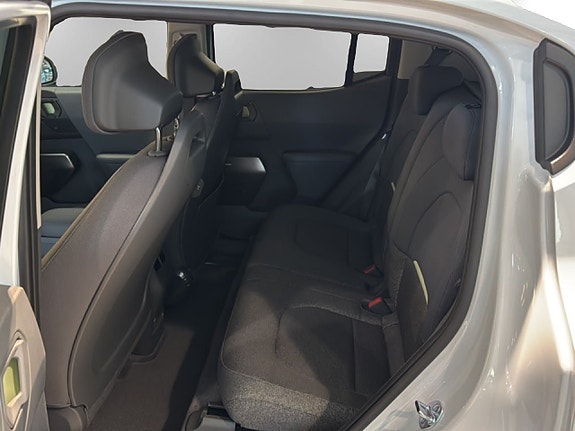 Kia EV2 9 of 17