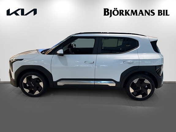 Kia EV2 4 of 17