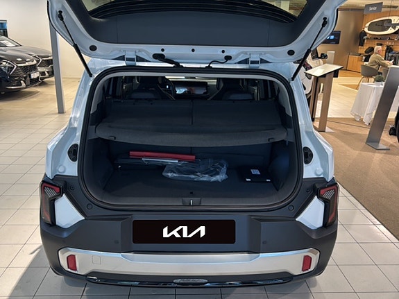 Kia EV2 14 of 17