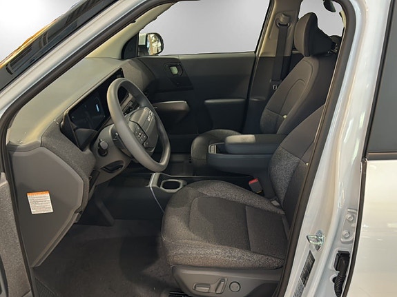 Kia EV2 8 of 17