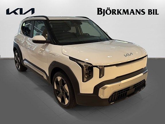 Kia EV2 3 of 17