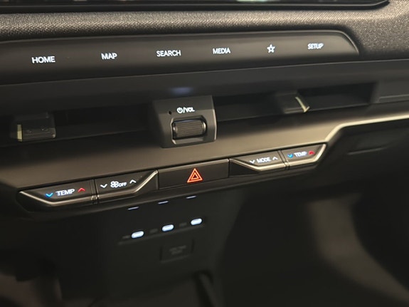 Kia EV2 13 of 17