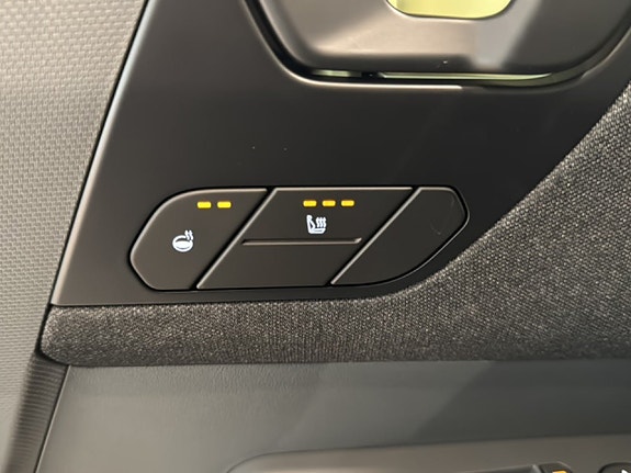 Kia EV2 17 of 17
