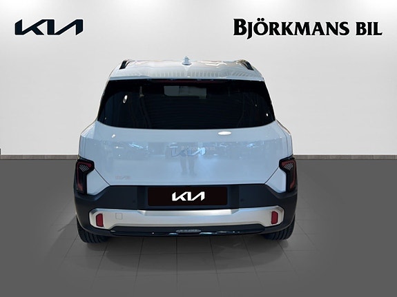 Kia EV2 5 of 17