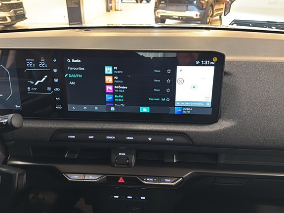 Kia EV2 12 of 17