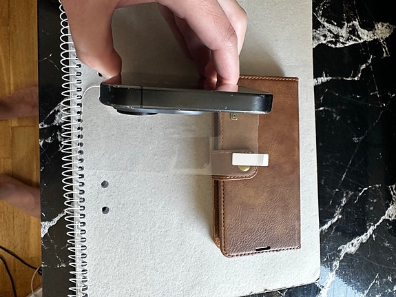 Product image 8 of 9
