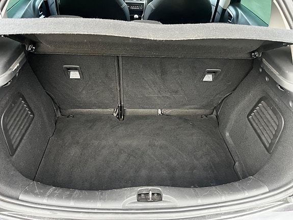 Citroen C3 12 of 14