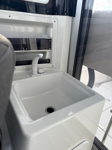 Finnmaster P7 8 of 8