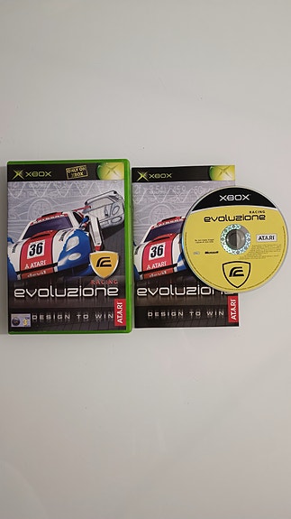 Product image 22 of 32
