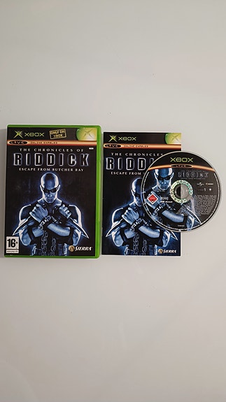 Product image 23 of 32