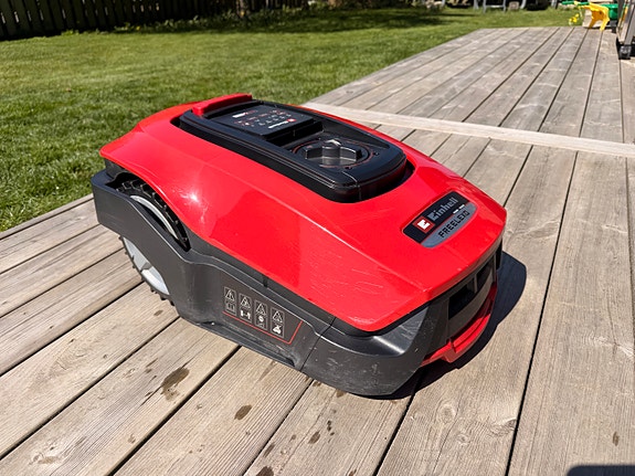Product image 2 of 6