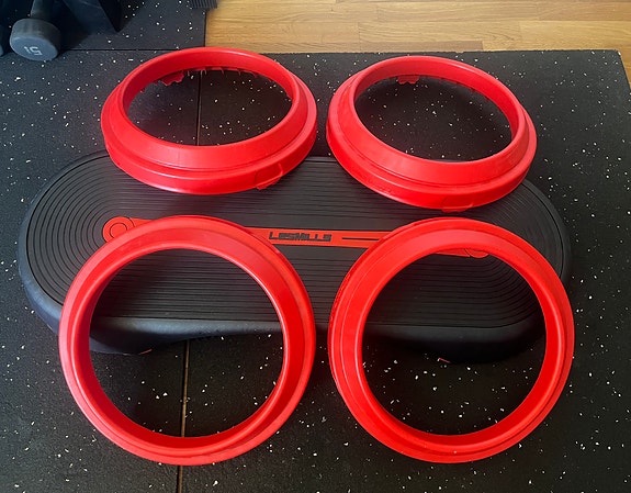 Product image 4 of 10