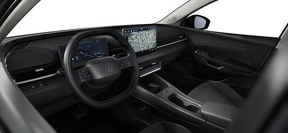 Volkswagen Polo 4 of 5