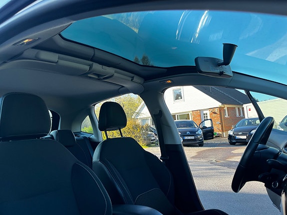 Citroen C3 10 of 14