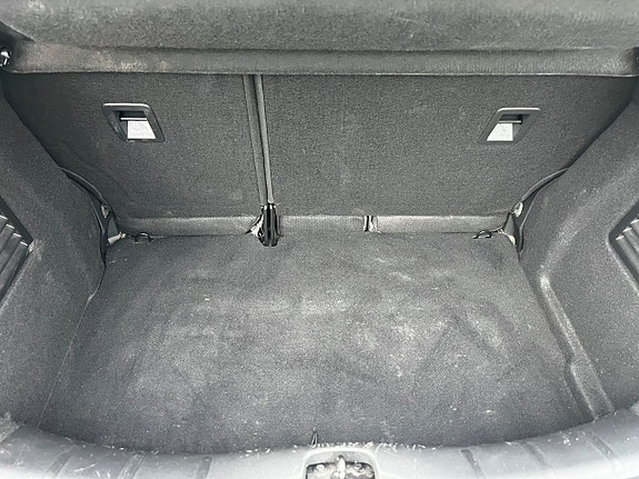 Citroen C3 13 of 14