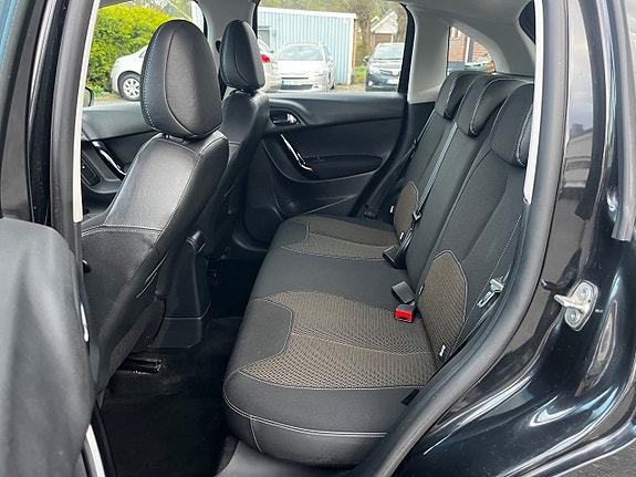 Citroen C3 12 of 14