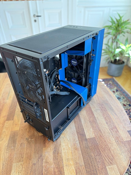 Product image 2 of 9