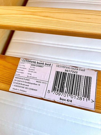 Product image 3 of 5