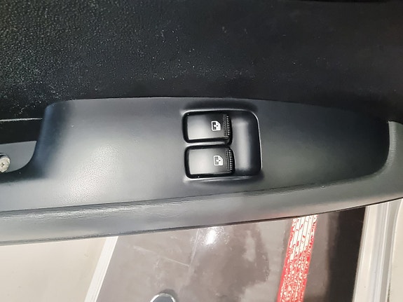 Hyundai i10 12 of 21