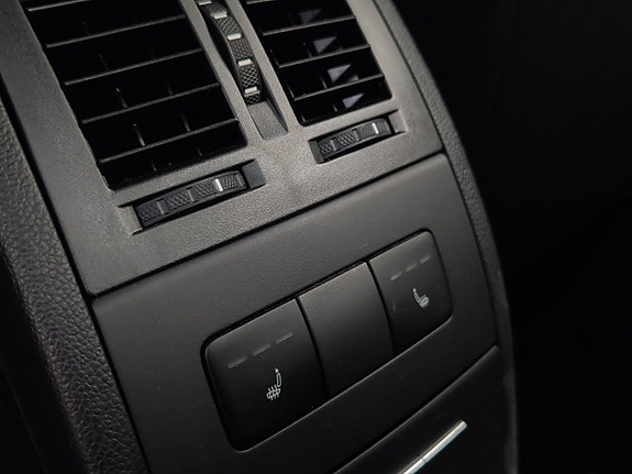 Skoda Octavia 14 of 28