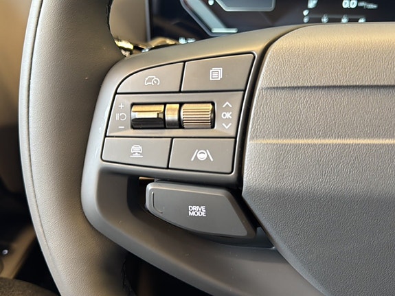 Kia EV2 16 of 17