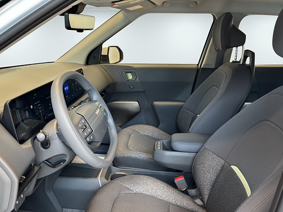 Kia EV2 8 of 17