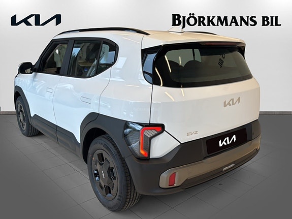 Kia EV2 6 of 17