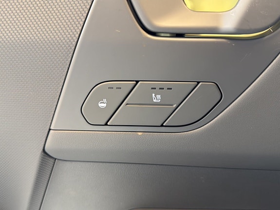 Kia EV2 17 of 17