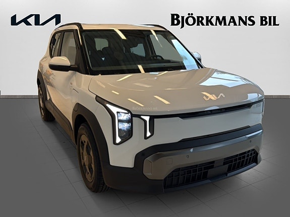 Kia EV2 3 of 17